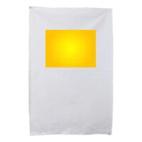 SAME DAY Tea Towel Thumbnail