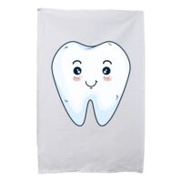 SAME DAY Tea Towel Thumbnail