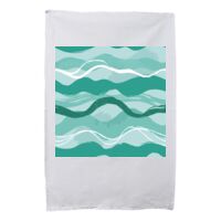 SAME DAY Tea Towel Thumbnail