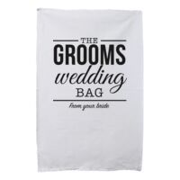 SAME DAY Tea Towel Thumbnail