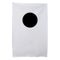 SAME DAY Tea Towel Thumbnail