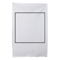 SAME DAY Tea Towel Thumbnail