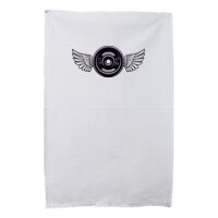 SAME DAY Tea Towel Thumbnail