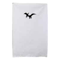 SAME DAY Tea Towel Thumbnail