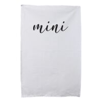 SAME DAY Tea Towel Thumbnail