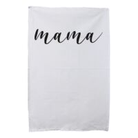 SAME DAY Tea Towel Thumbnail