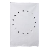 SAME DAY Tea Towel Thumbnail