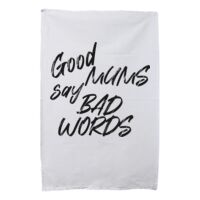 SAME DAY Tea Towel Thumbnail