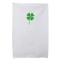 SAME DAY Tea Towel Thumbnail