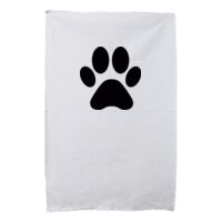 SAME DAY Tea Towel Thumbnail