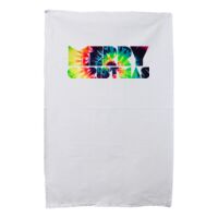 SAME DAY Tea Towel Thumbnail