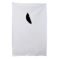 SAME DAY Tea Towel Thumbnail