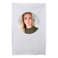 SAME DAY Tea Towel Thumbnail