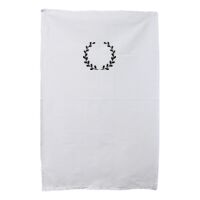 SAME DAY Tea Towel Thumbnail