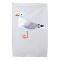 SAME DAY Tea Towel Thumbnail