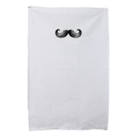 SAME DAY Tea Towel Thumbnail