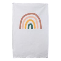 SAME DAY Tea Towel Thumbnail