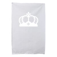 SAME DAY Tea Towel Thumbnail