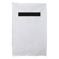 SAME DAY Tea Towel Thumbnail