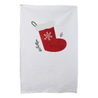 SAME DAY Tea Towel Thumbnail