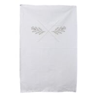 SAME DAY Tea Towel Thumbnail