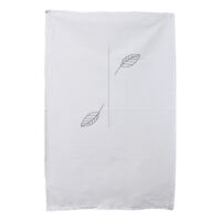 SAME DAY Tea Towel Thumbnail