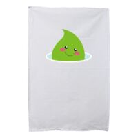 SAME DAY Tea Towel Thumbnail