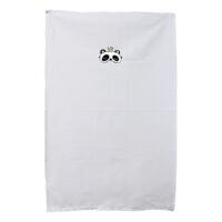 SAME DAY Tea Towel Thumbnail