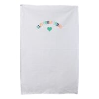 SAME DAY Tea Towel Thumbnail