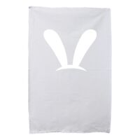 SAME DAY Tea Towel Thumbnail