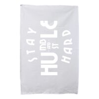 SAME DAY Tea Towel Thumbnail