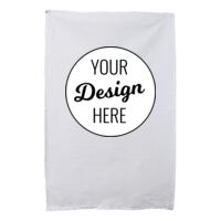 SAME DAY Tea Towel Thumbnail