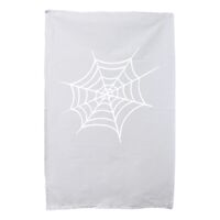 SAME DAY Tea Towel Thumbnail