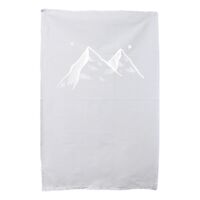 SAME DAY Tea Towel Thumbnail