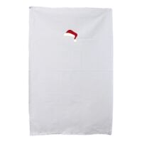 SAME DAY Tea Towel Thumbnail