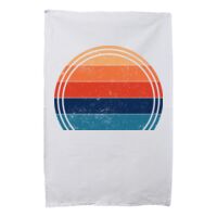 SAME DAY Tea Towel Thumbnail