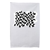 SAME DAY Tea Towel Thumbnail