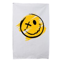 SAME DAY Tea Towel Thumbnail