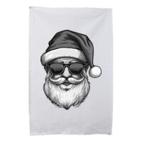 SAME DAY Tea Towel Thumbnail