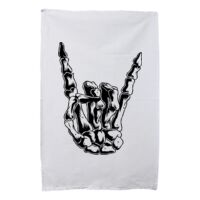 SAME DAY Tea Towel Thumbnail