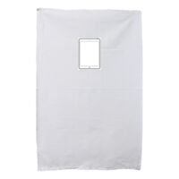 SAME DAY Tea Towel Thumbnail