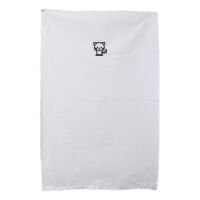 SAME DAY Tea Towel Thumbnail