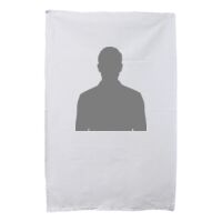 SAME DAY Tea Towel Thumbnail