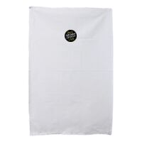 SAME DAY Tea Towel Thumbnail