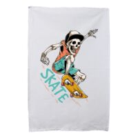 SAME DAY Tea Towel Thumbnail