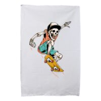 SAME DAY Tea Towel Thumbnail