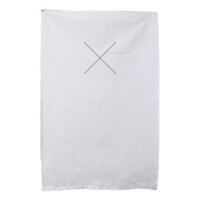 SAME DAY Tea Towel Thumbnail