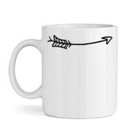 SAME DAY Mug Thumbnail