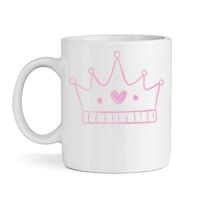 SAME DAY Mug Thumbnail