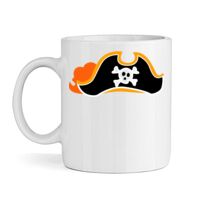 SAME DAY Mug Thumbnail